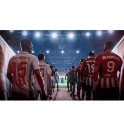 EA SPORTS FC 24 Standard Edition Nintendo Switch