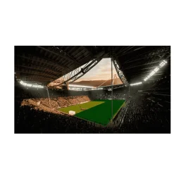 EA SPORTS FC 24 Standard Edition Nintendo Switch