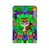 Educa Puzzle 500 Tigre De Bengala