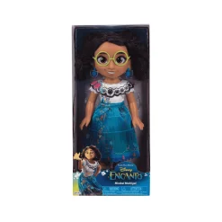 Encanto Muñeca Mirabel 38 cm