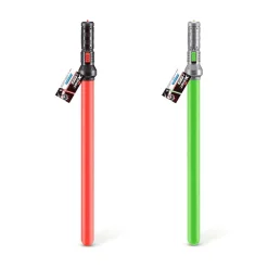 Espada de Luz X-Shot Light Sword 54 cm