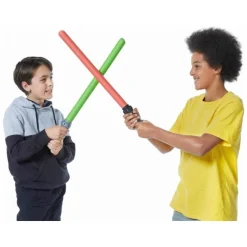 Espada de Luz X-Shot Light Sword 54 cm