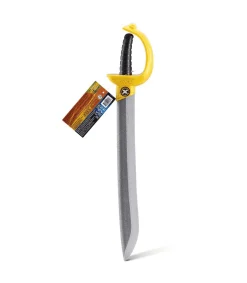 Espadas de Espuma X-Shot Surtidas