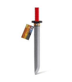 Espadas de Espuma X-Shot Surtidas