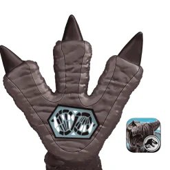 Espinosaurio Cola Destructora – Jurassic World Rebirth