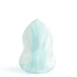 Esponja Marble Blending IDC – IDC Institute