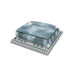 Estadio 3D Nuevo Santiago Bernabéu Real Madrid Cf