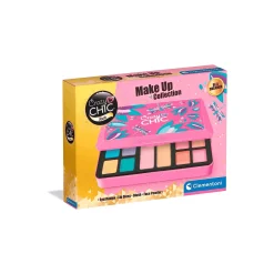 Estuche de Maquillahe Dreamer