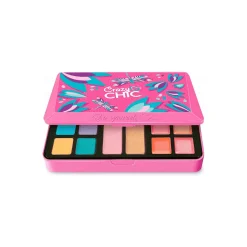 Estuche de Maquillahe Dreamer