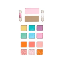 Estuche de Maquillahe Dreamer