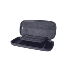 Estuche Hogwarts Legacy Logo para Nintendo Switch/OLED