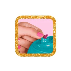 Estudio de Decoración para el Pelo: ¡Refresca tu Look!