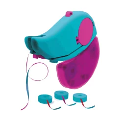 Estudio de Extensiones Glow & Go