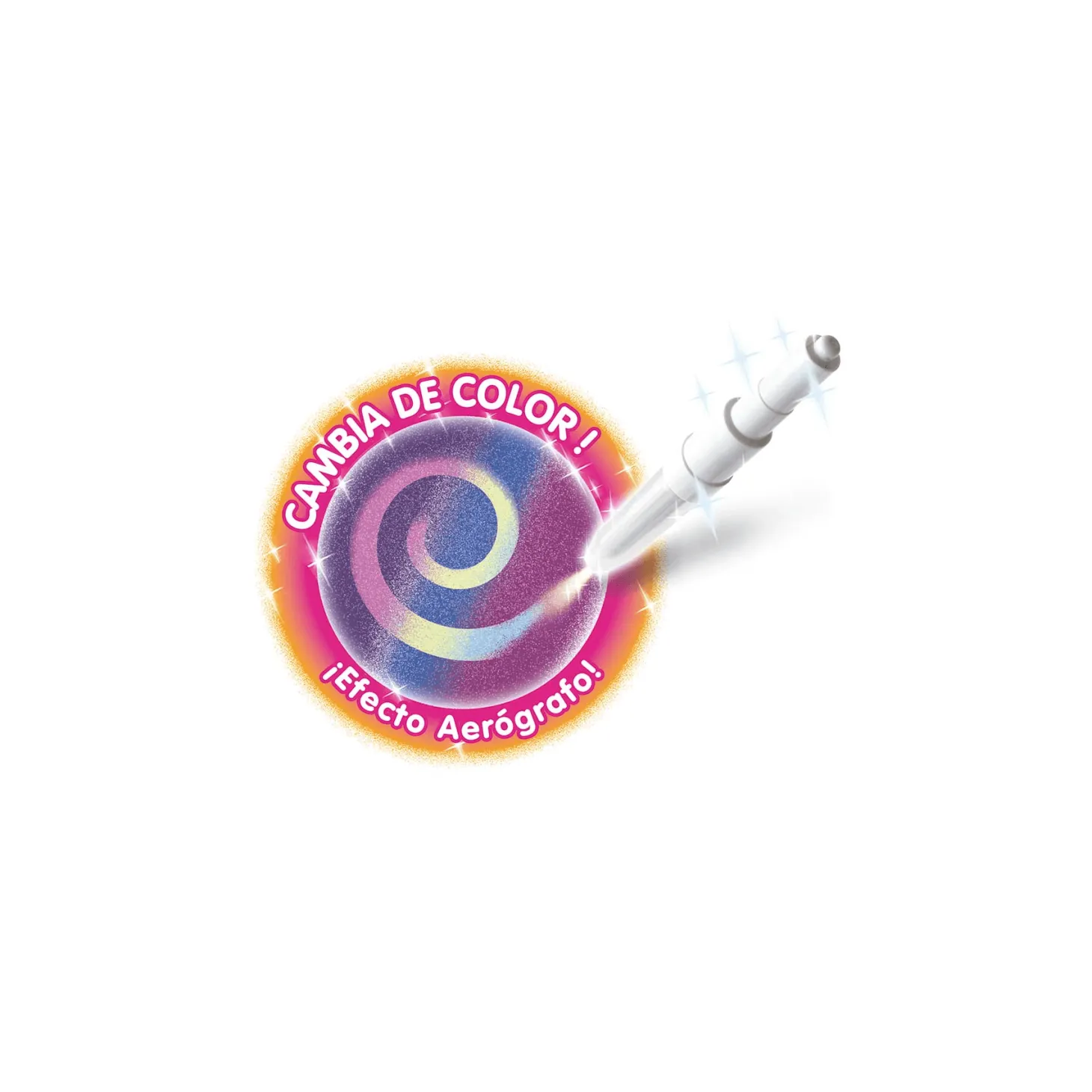 Estudio de Moda Blopens