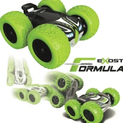 Exost 360 Cross RC Diferentes Modelos