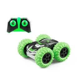 Exost 360 Cross RC Diferentes Modelos