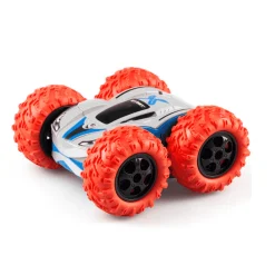 Exost 360 Cross RC Diferentes Modelos