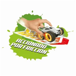 Exost Jump Pack De Inicio Diferentes Modelos