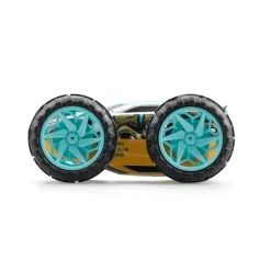 Exost Jump Pack De Inicio Diferentes Modelos