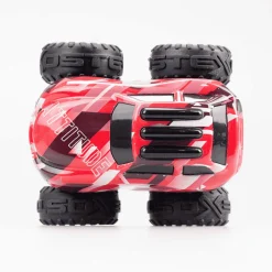 Exost Jump Pack De Inicio Diferentes Modelos