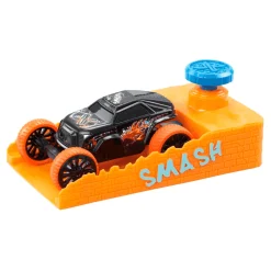 Exost Smash & Go Pack Basico