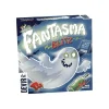 Fantasma Blitz