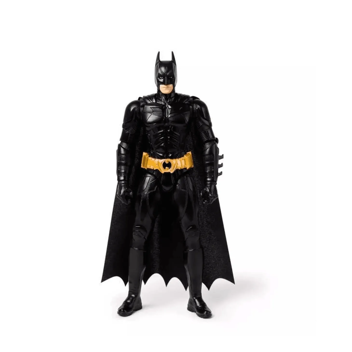 Figura Batman 85 Aniversario 30 cm