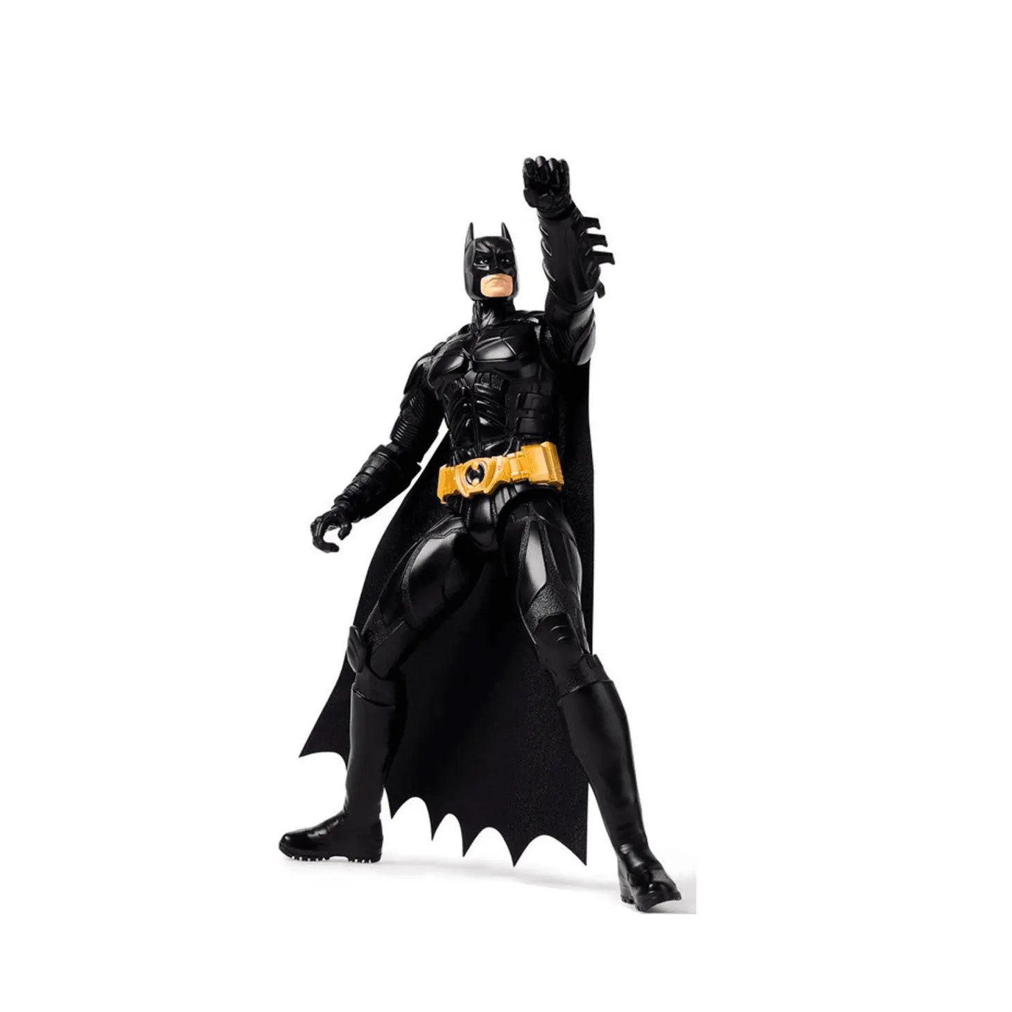 Figura Batman 85 Aniversario 30 cm