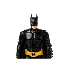 Figura Batman 85 Aniversario 30 cm