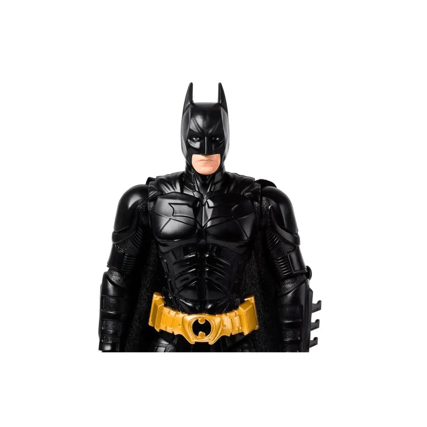 Figura Batman 85 Aniversario 30 cm
