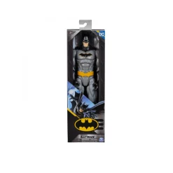 Figura Batman Classic 30 cm DC Comics