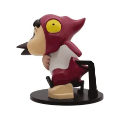 Figura Crayon Pteranodon Shinchan