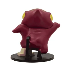 Figura Crayon Pteranodon Shinchan