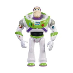 Figura de Acción de Buzz Lightyear de Toy Story 4 - 30 cm
