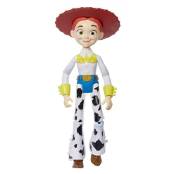 Figura de Acción de Jessie de Toy Story 30 cm