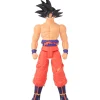 Figura de Acción Limit Breaker Goku Battle Damage