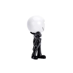 Figura de metal de Jack Skellington 10 cm