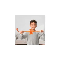 Figura Goo Jit Zu Blazagon Stretch Strikers Deluxe