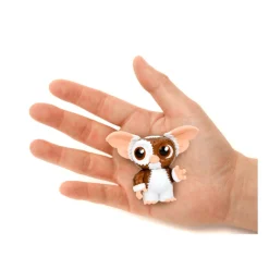 Figura Gremlins de 7 cm