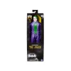 Figura Joker 85 Aniversario - Juguetes de Colección 30cm