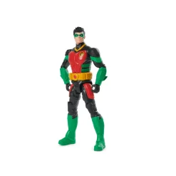Figura Robin 30 cm Nuevo Diseño