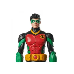 Figura Robin 30 cm Nuevo Diseño
