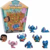 Figura sorpresa Stitch Disney Doorables