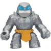 Figura Stretch Strikers Goo Jit Zu - Squishy Thrash