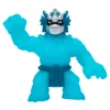 Figura Stretch Strikers Goo Jit Zu Squishy Pantaro