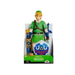 Figura The Legend of Zelda Skyward Sword de 50 cm