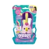 Fingerlings Secret Birds Surtido