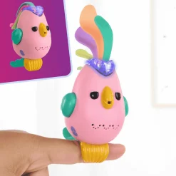 Fingerlings Secret Birds Surtido