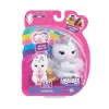 Fingerlings Unicornio Peluche Dedo