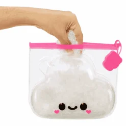 Fluffie Stuffiez Peluche